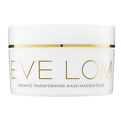 Radiance - Transforming Mask, EVE LOM